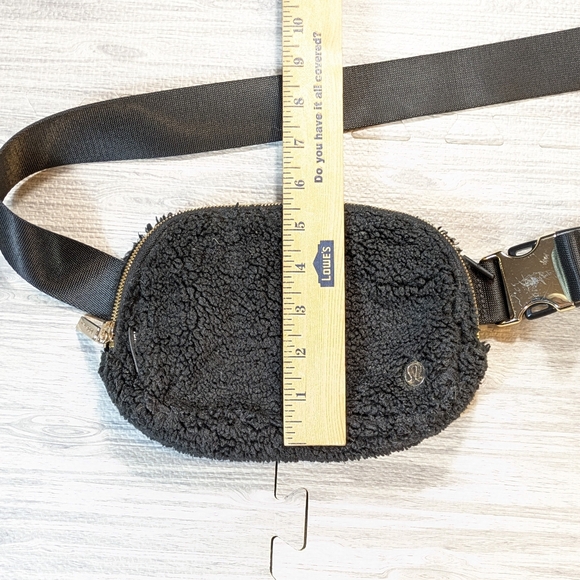 uppababy cruz v2 footmuff CozyGanoosh S-Works Evade with ANGI Helmet Size:156cm Mini Me Reel Fun it features a windproof